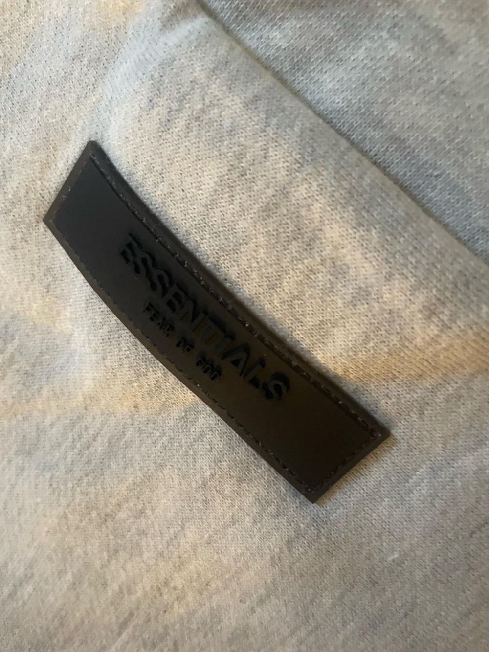 Men Sweater Subcategory Identification